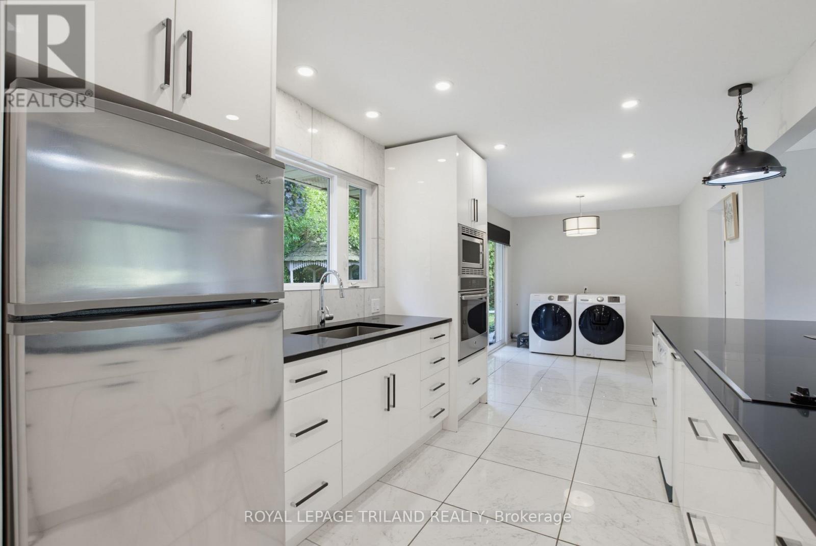 6267 SUNSET ROAD - 17