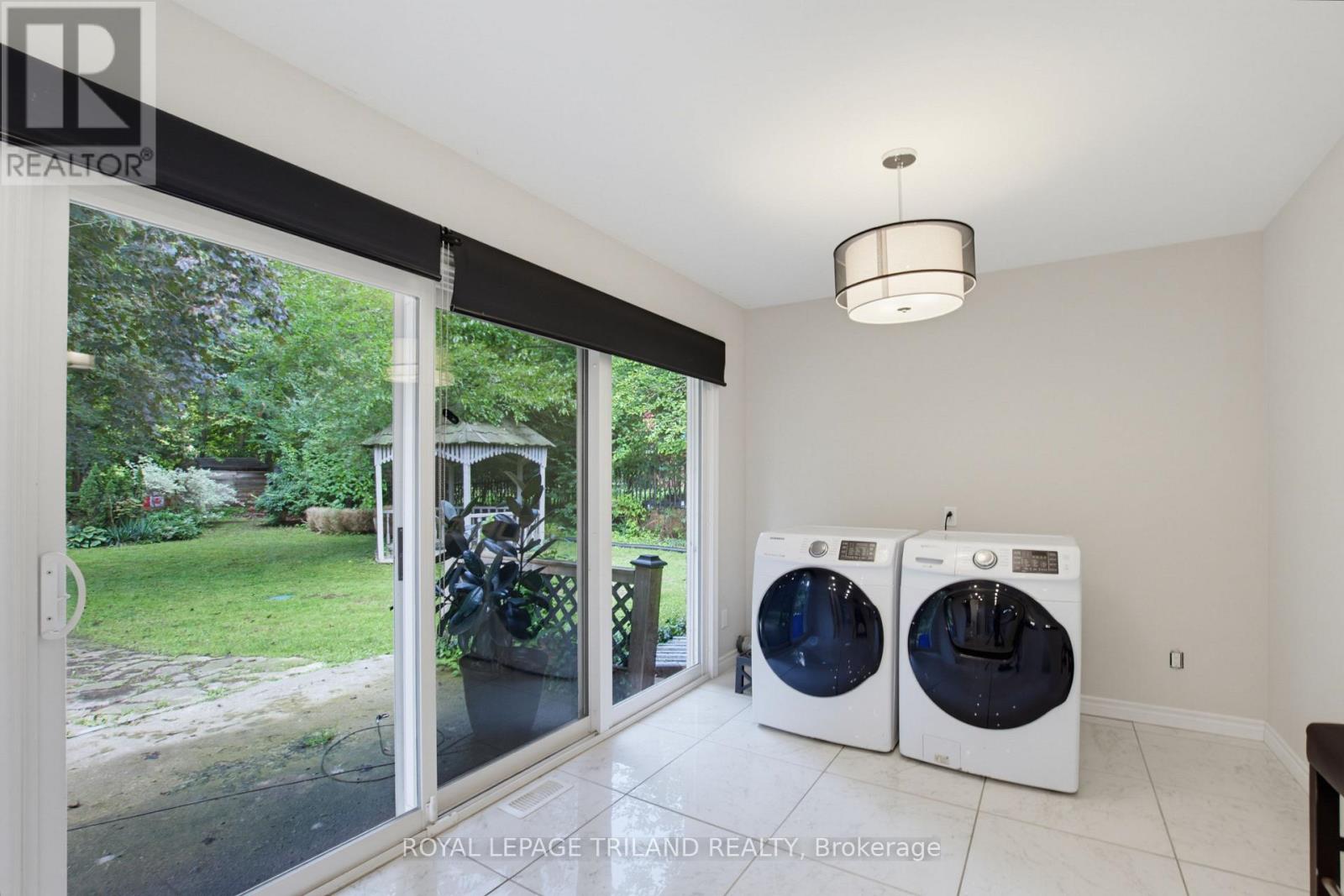 6267 SUNSET ROAD - 19