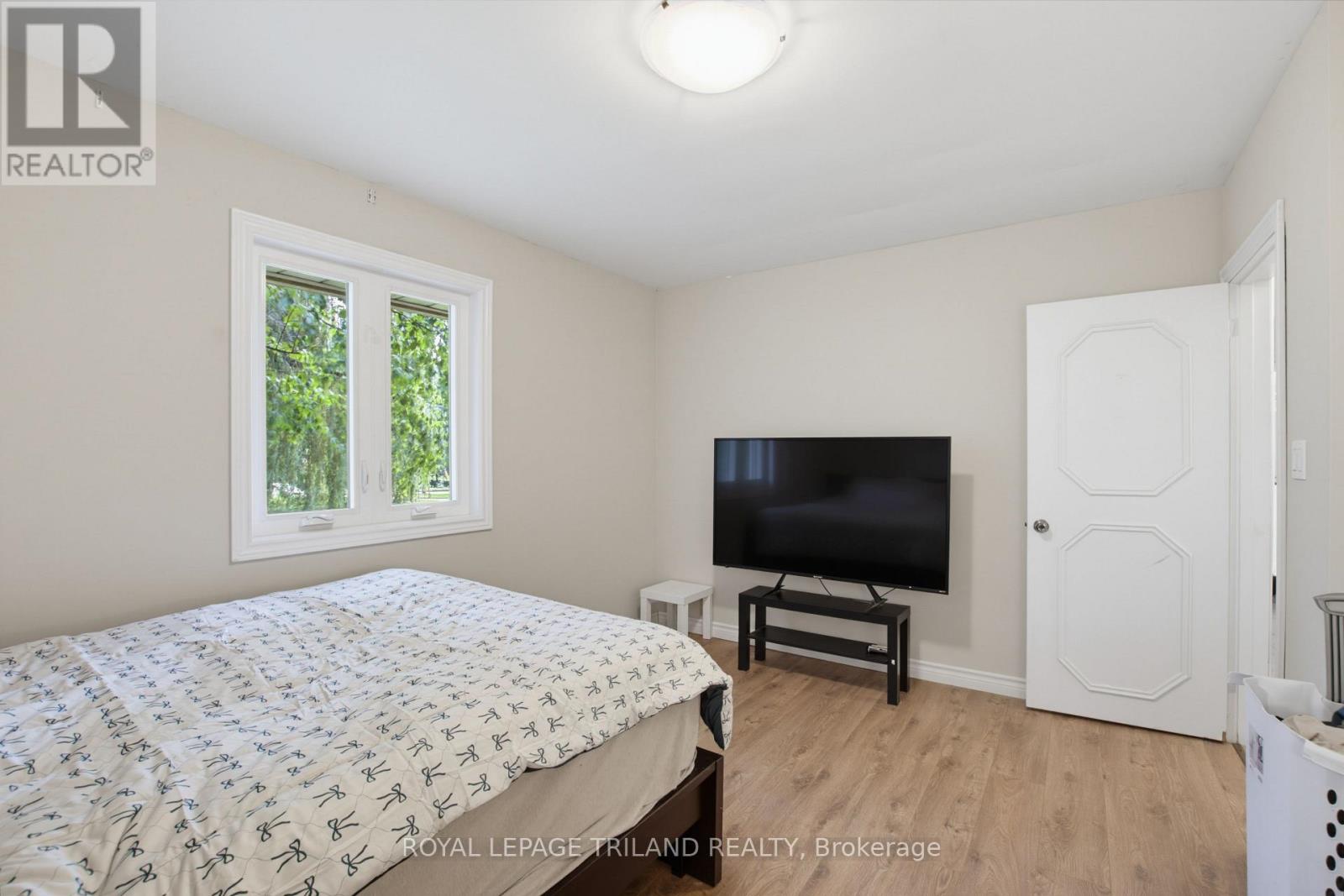 6267 SUNSET ROAD - 22