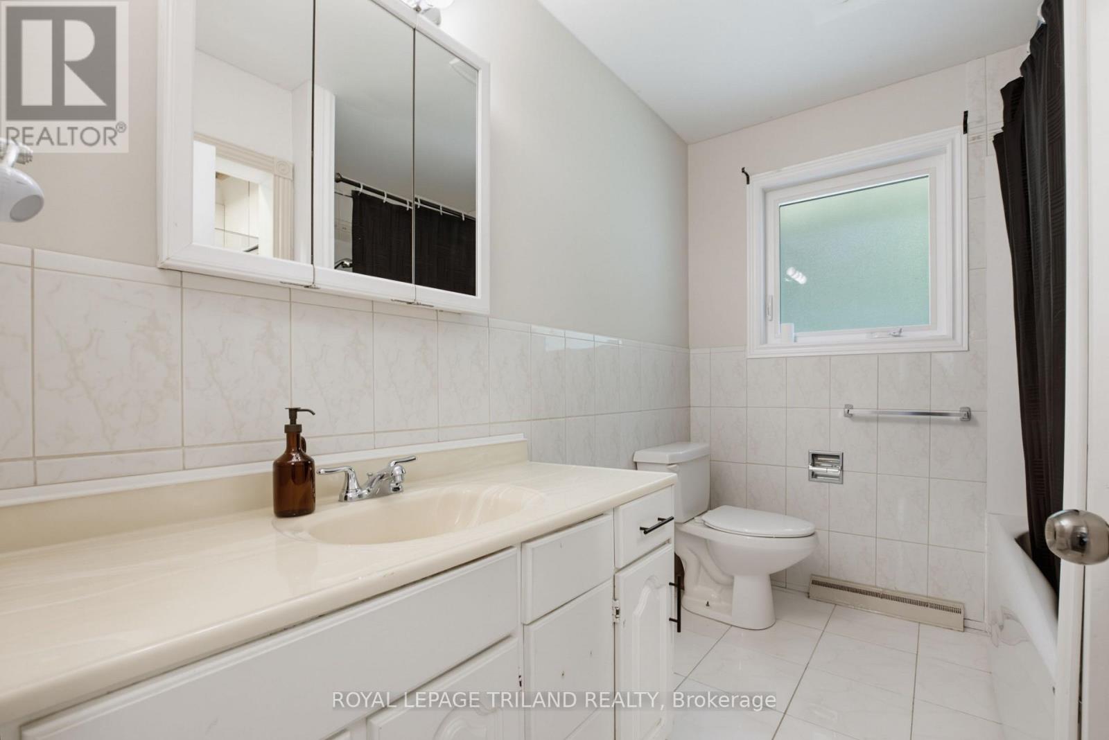 6267 SUNSET ROAD - 23
