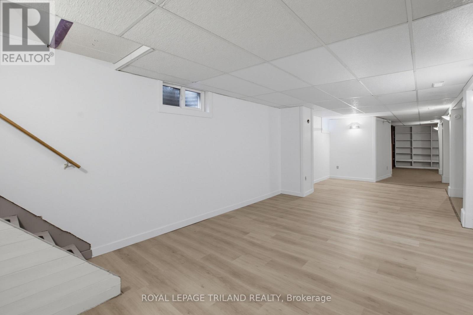 6267 SUNSET ROAD - Image 31