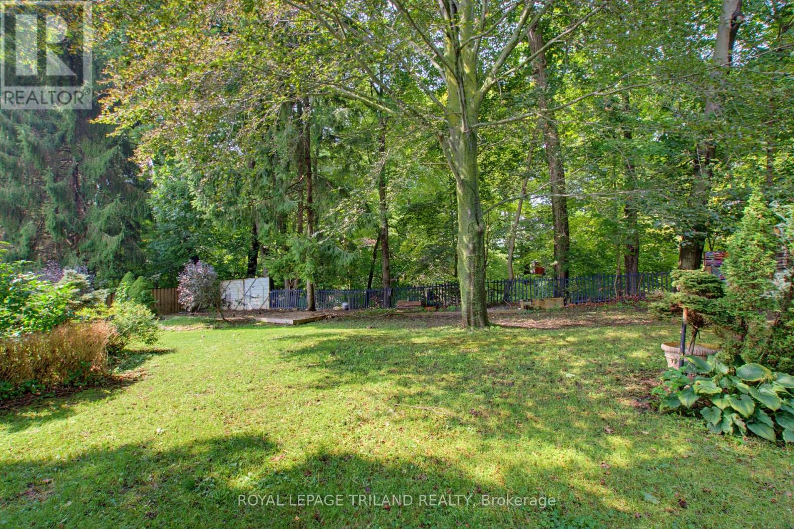 6267 SUNSET ROAD - Image 42