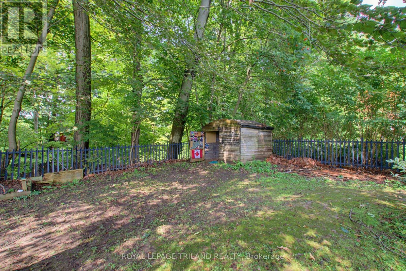 6267 SUNSET ROAD - Image 44
