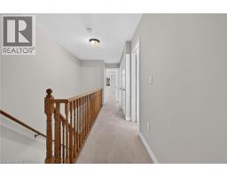 710 Spring Gardens Road Unit# 99, Burlington, ON L7T4K7 Photo 15