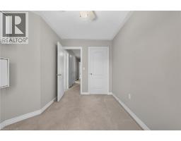 710 Spring Gardens Road Unit# 99, Burlington, ON L7T4K7 Photo 26
