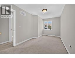 710 Spring Gardens Road Unit# 99, Burlington, ON L7T4K7 Photo 27