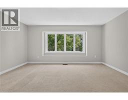 710 Spring Gardens Road Unit# 99, Burlington, ON L7T4K7 Photo 16