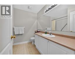 710 Spring Gardens Road Unit# 99, Burlington, ON L7T4K7 Photo 23
