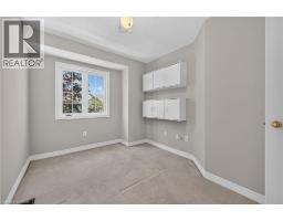 710 Spring Gardens Road Unit# 99, Burlington, ON L7T4K7 Photo 25