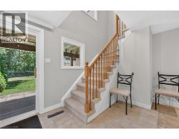 710 Spring Gardens Road Unit# 99, Burlington, ON L7T4K7 Photo 29