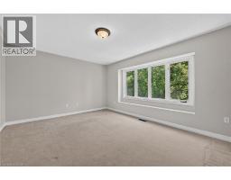 710 Spring Gardens Road Unit# 99, Burlington, ON L7T4K7 Photo 17