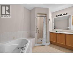 710 Spring Gardens Road Unit# 99, Burlington, ON L7T4K7 Photo 22