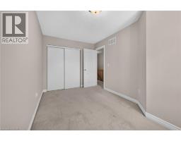 710 Spring Gardens Road Unit# 99, Burlington, ON L7T4K7 Photo 28