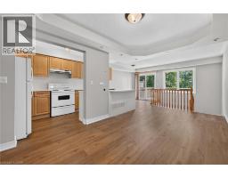 4pc Bathroom - 710 Spring Gardens Road Unit# 99, Burlington, ON L7T4K7 Photo 7