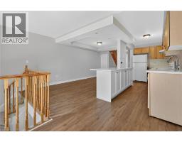 Breakfast - 710 Spring Gardens Road Unit# 99, Burlington, ON L7T4K7 Photo 10