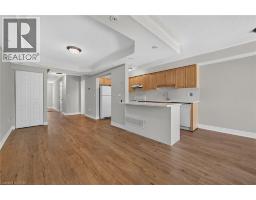 Primary Bedroom - 710 Spring Gardens Road Unit# 99, Burlington, ON L7T4K7 Photo 9