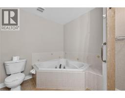 710 Spring Gardens Road Unit# 99, Burlington, ON L7T4K7 Photo 21