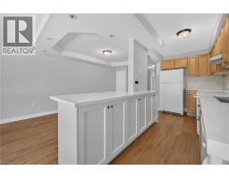 2pc Bathroom - 710 Spring Gardens Road Unit# 99, Burlington, ON L7T4K7 Photo 12