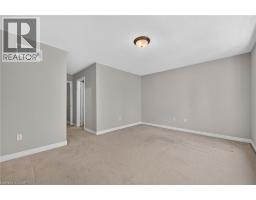 710 Spring Gardens Road Unit# 99, Burlington, ON L7T4K7 Photo 19