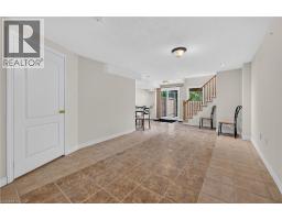 710 Spring Gardens Road Unit# 99, Burlington, ON L7T4K7 Photo 31