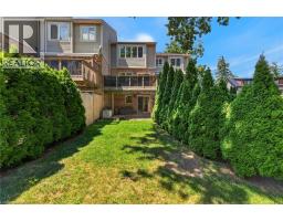 710 Spring Gardens Road Unit# 99, Burlington, ON L7T4K7 Photo 36