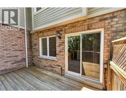 710 Spring Gardens Road Unit# 99, Burlington, ON L7T4K7 Photo 34