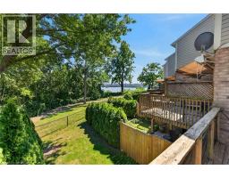 710 Spring Gardens Road Unit# 99, Burlington, ON L7T4K7 Photo 35