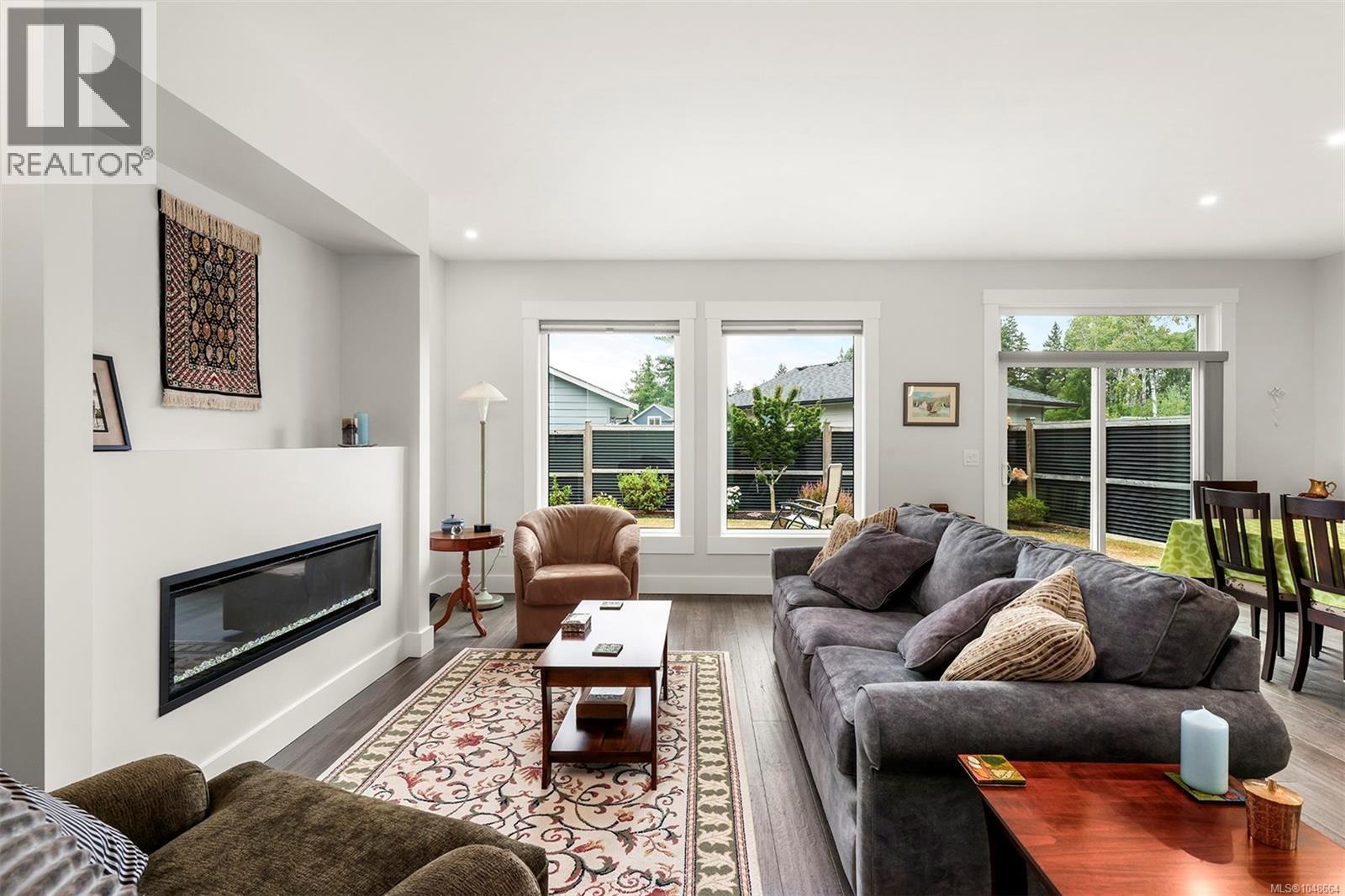 859 Labrador Dr - 4
