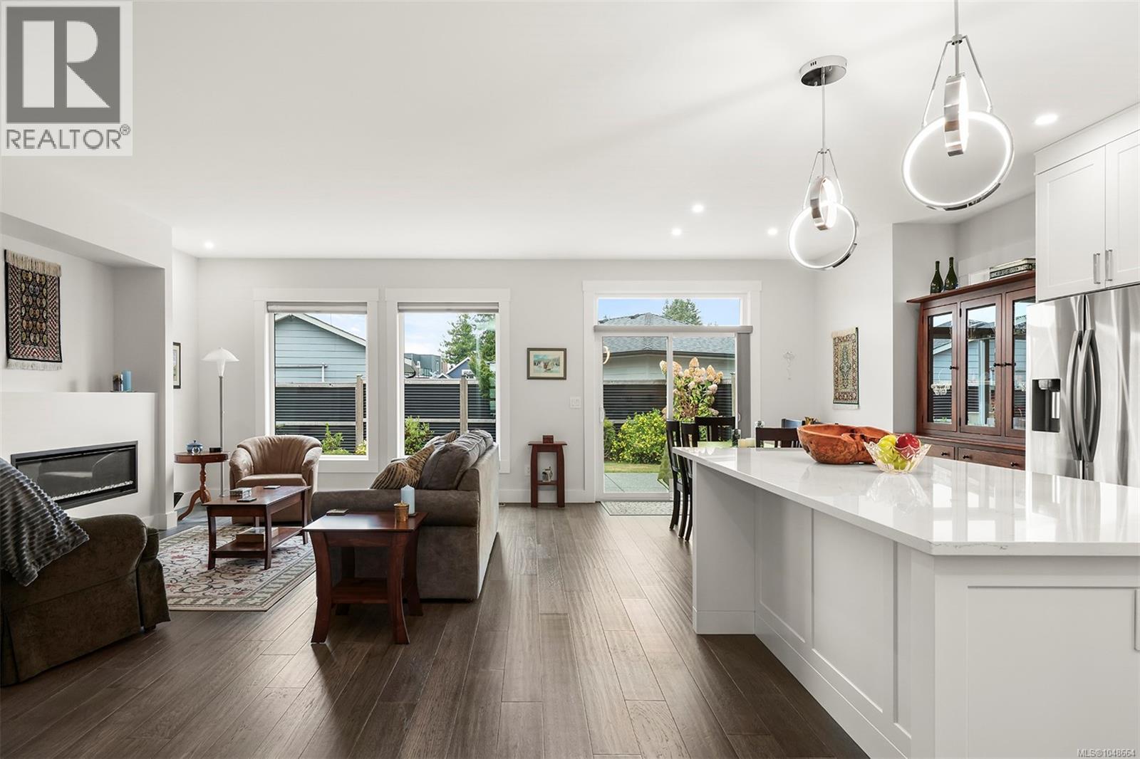 859 Labrador Dr - Image 11