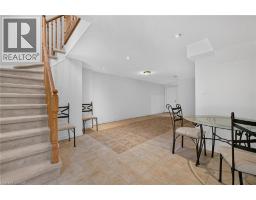 710 Spring Gardens Road Unit# 99, Burlington, ON L7T4K7 Photo 30