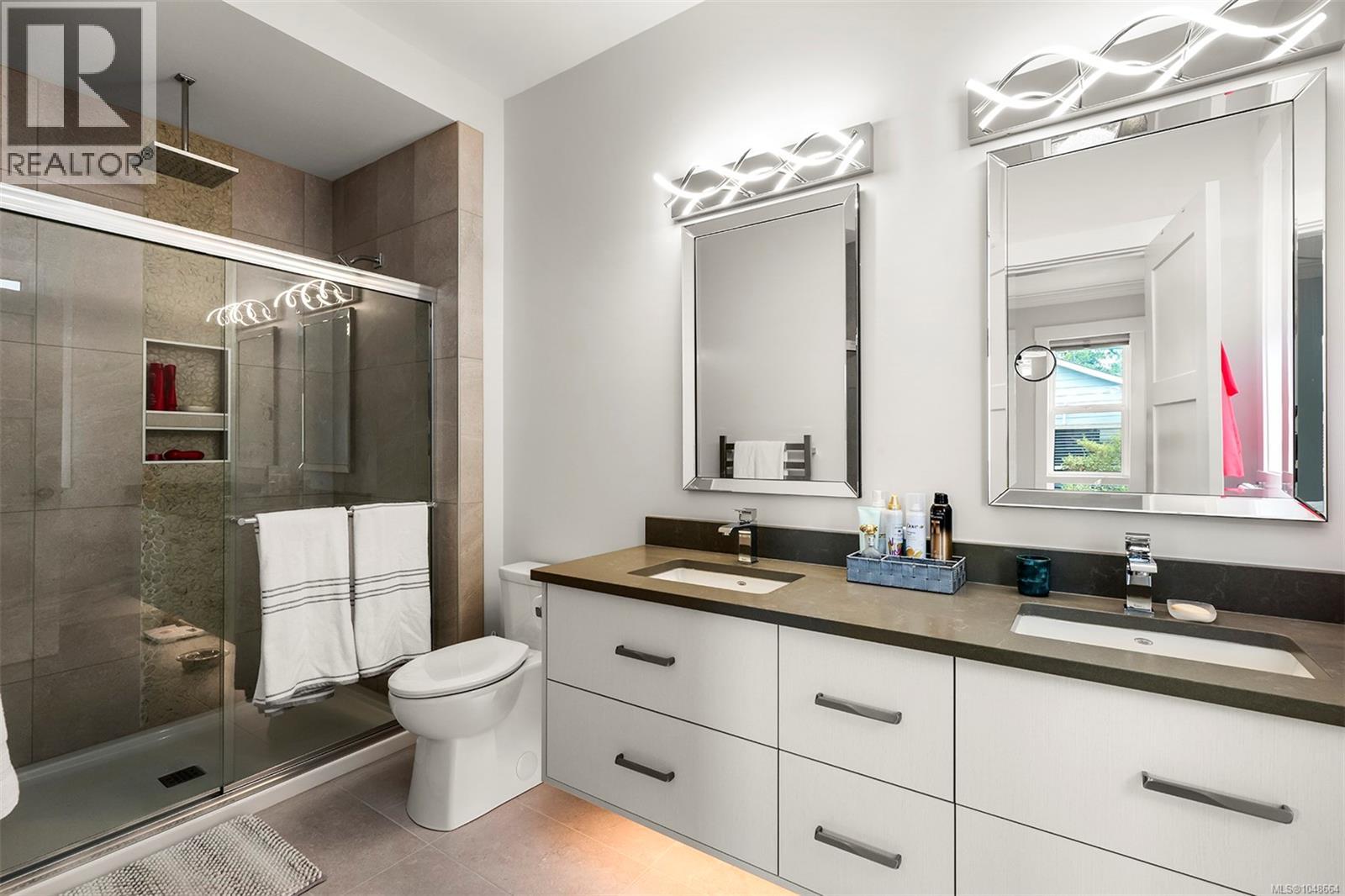 859 Labrador Dr - 17