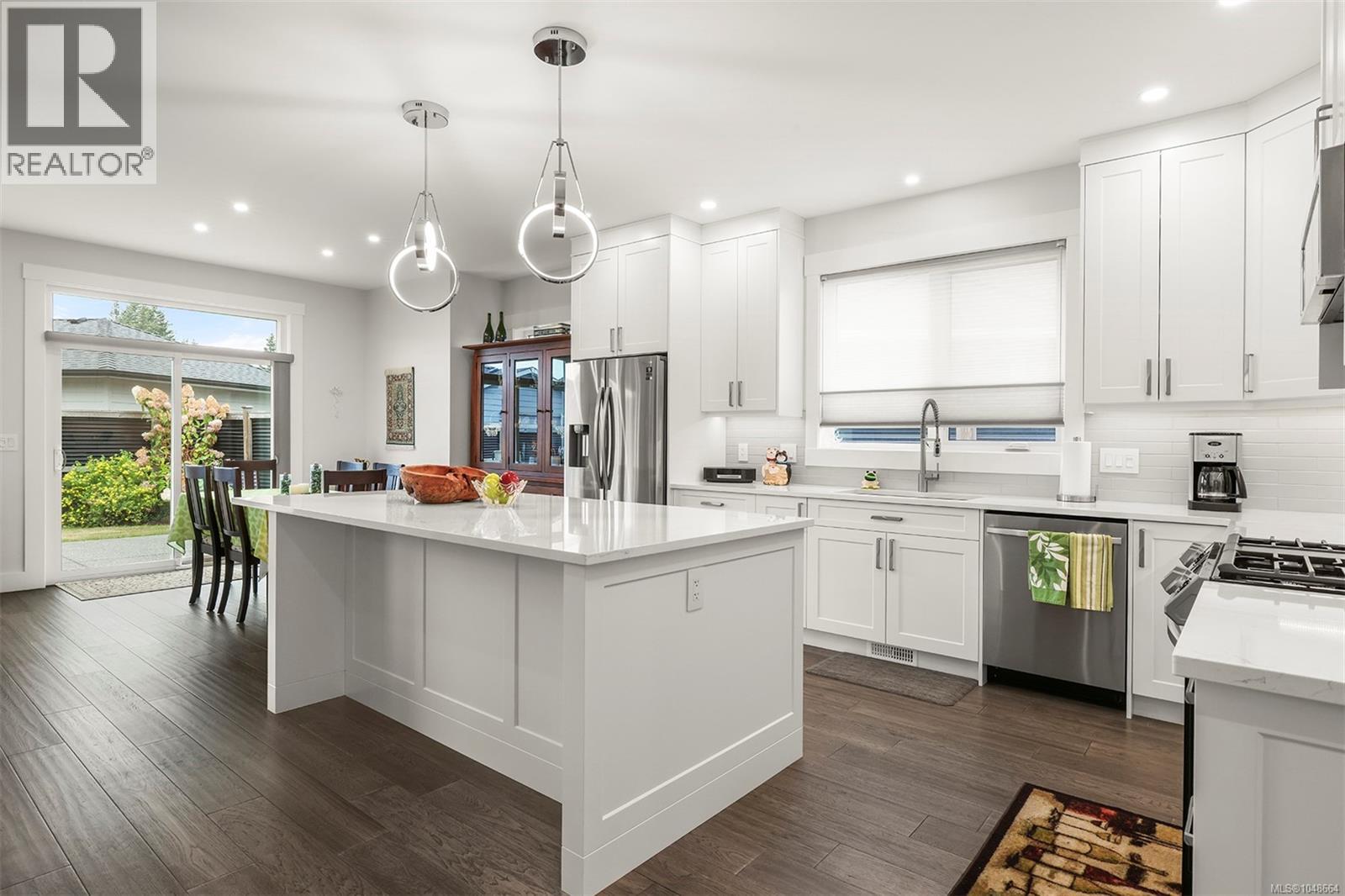 859 Labrador Dr - 10