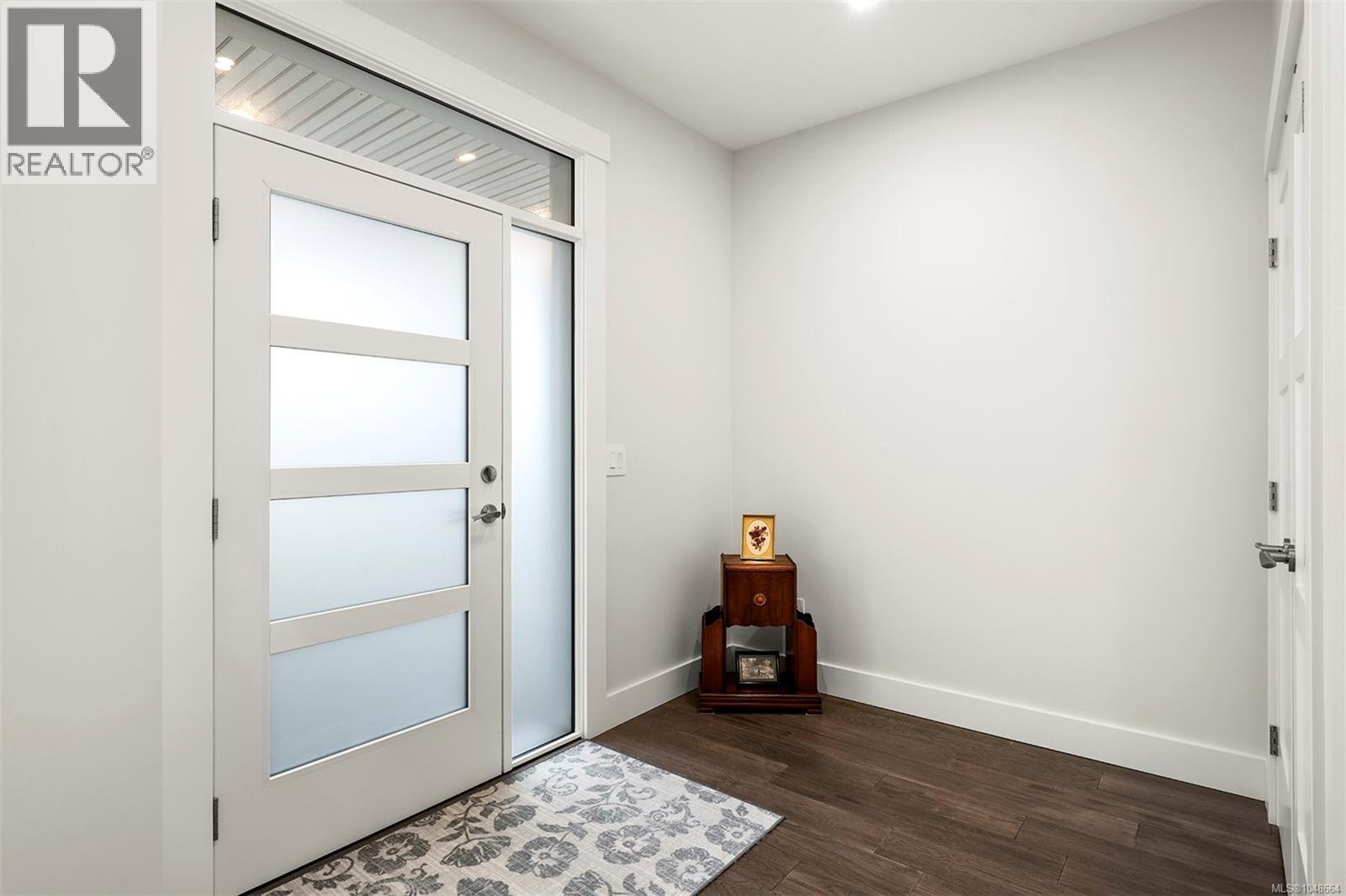 859 Labrador Dr - Image 20