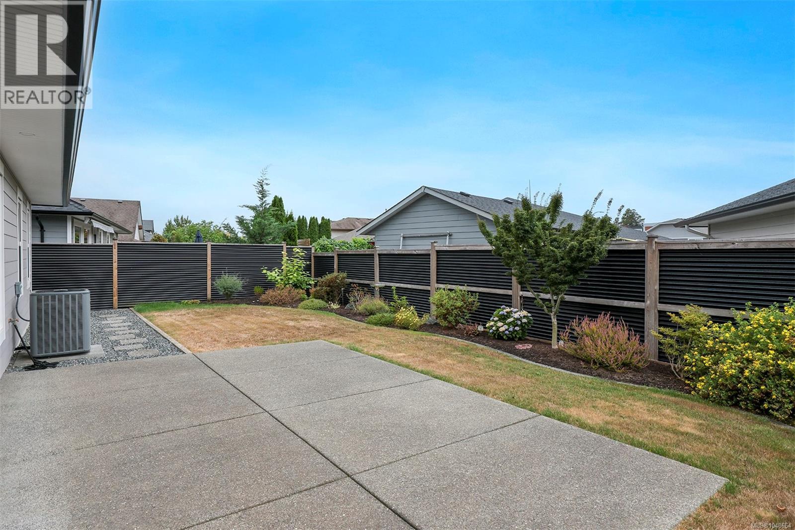 859 Labrador Dr - 26