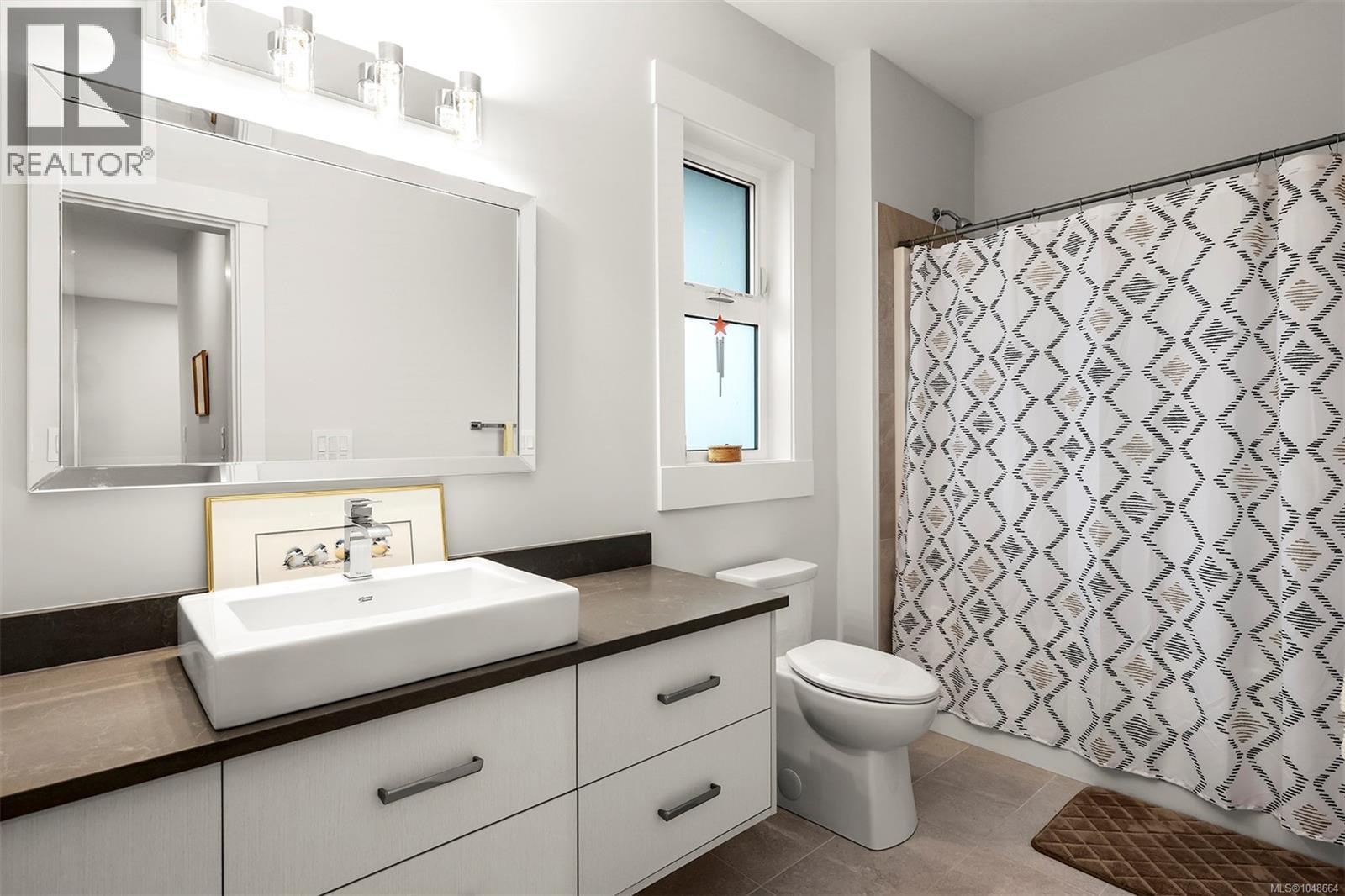 859 Labrador Dr - Image 23