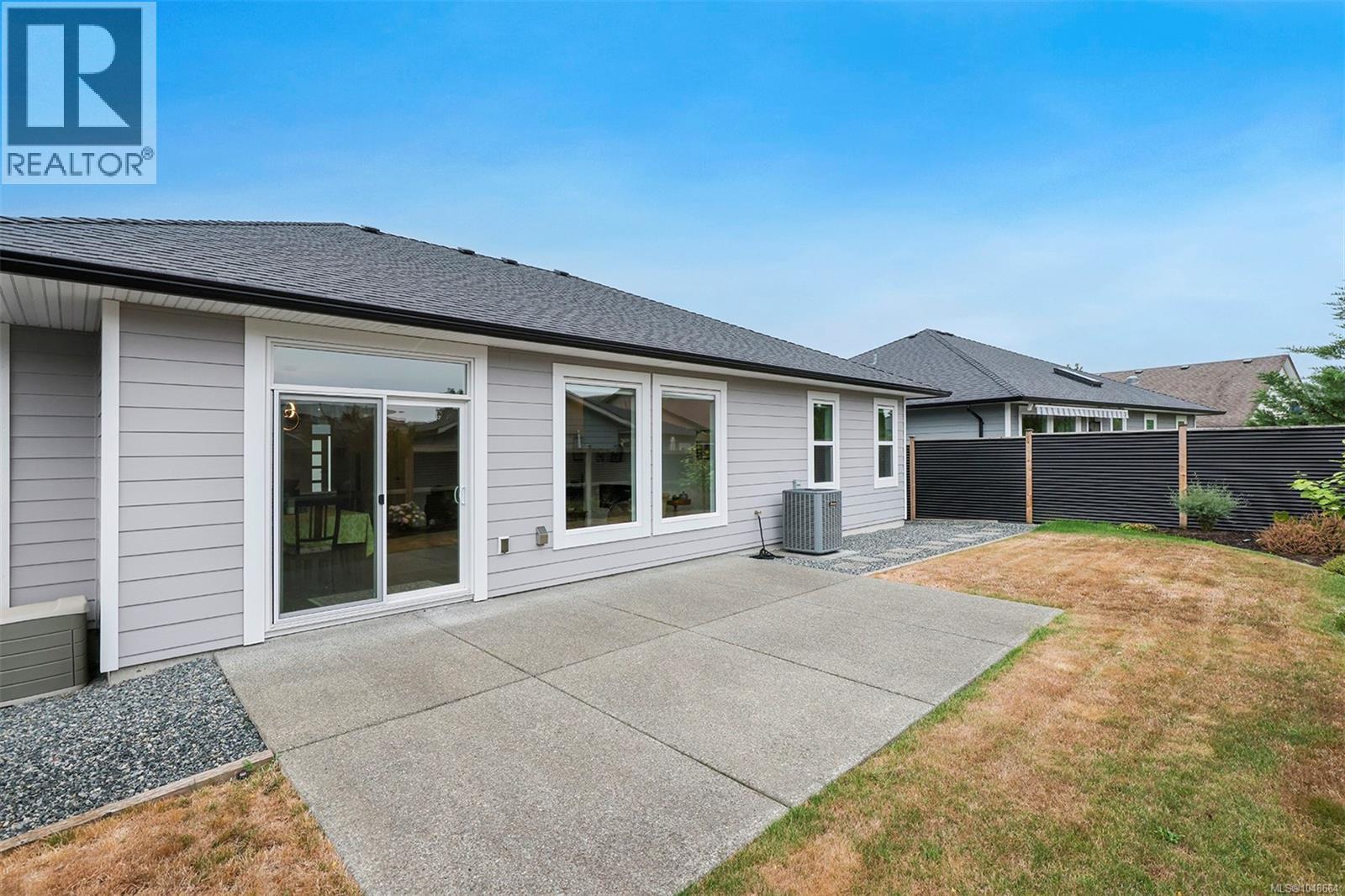 859 Labrador Dr - 27