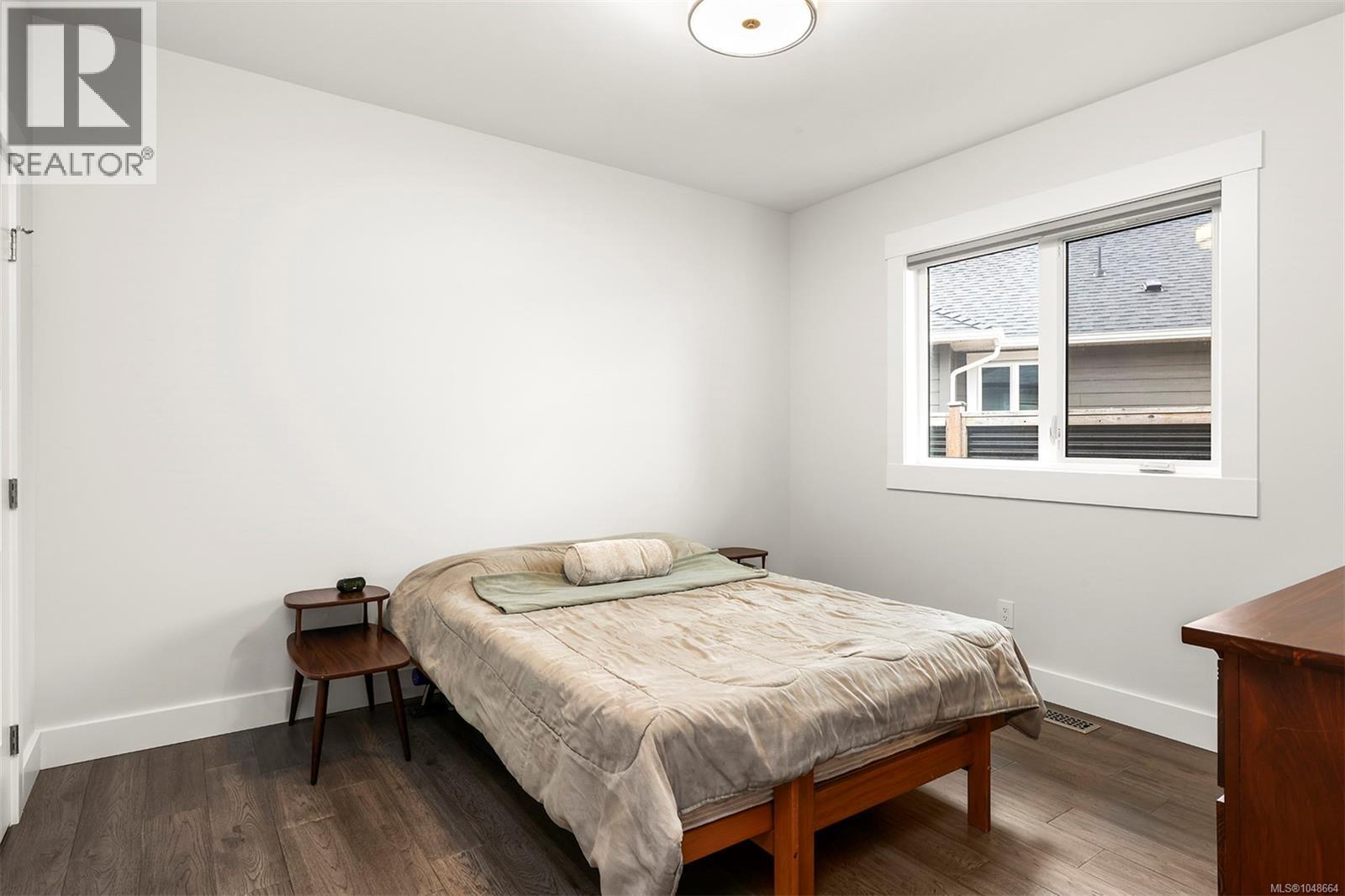859 Labrador Dr - Image 22