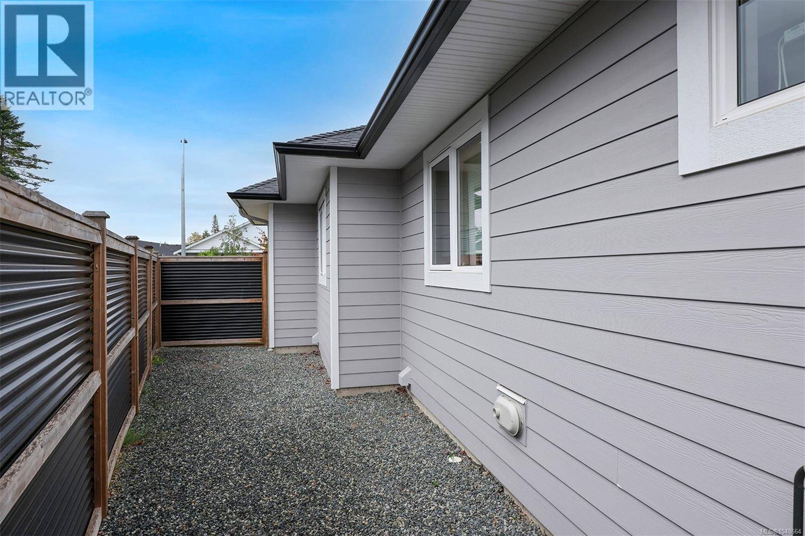 859 Labrador Dr - 28