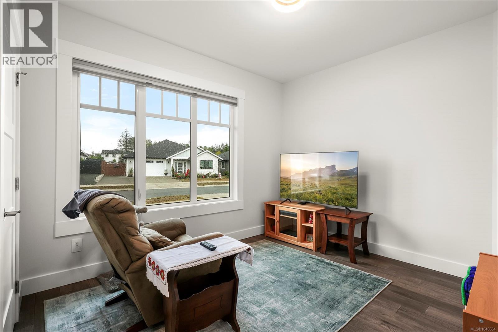 859 Labrador Dr - Image 24