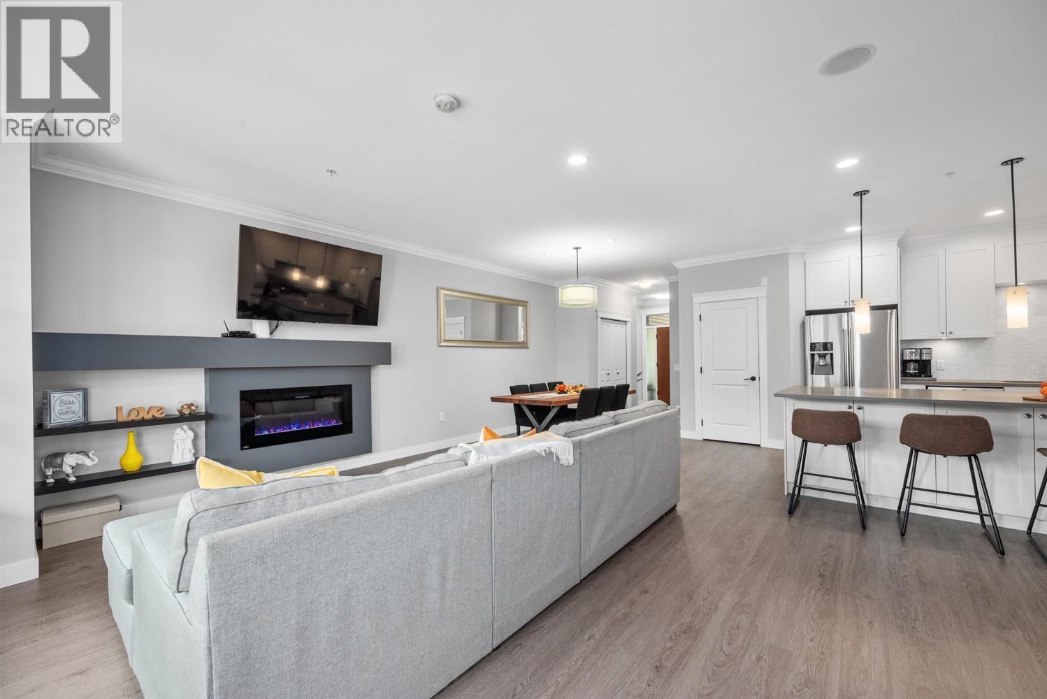 38 10525 240 STREET, Maple Ridge — photo 7
