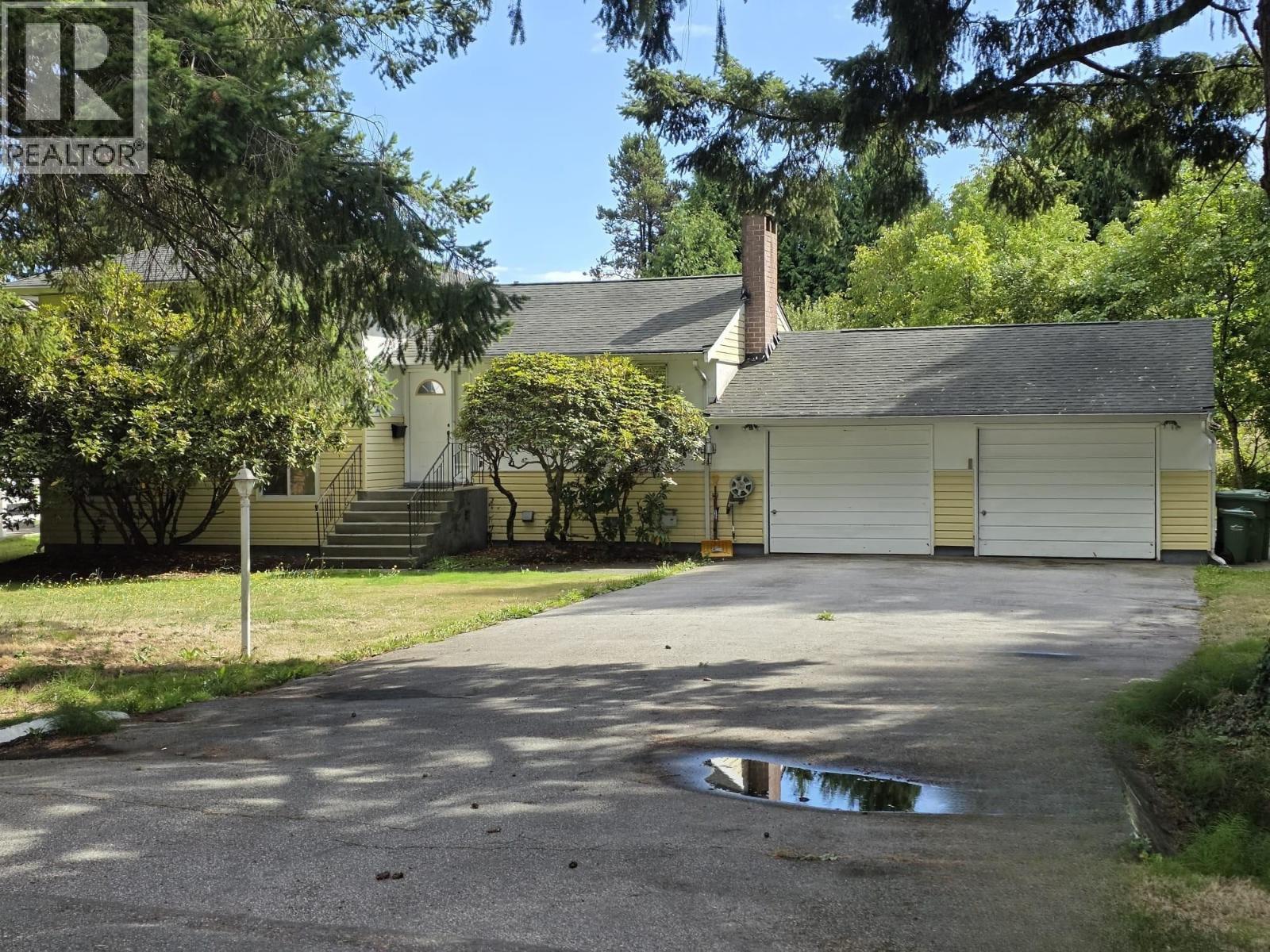 Property for sale at 17240 FEDORUK ROAD