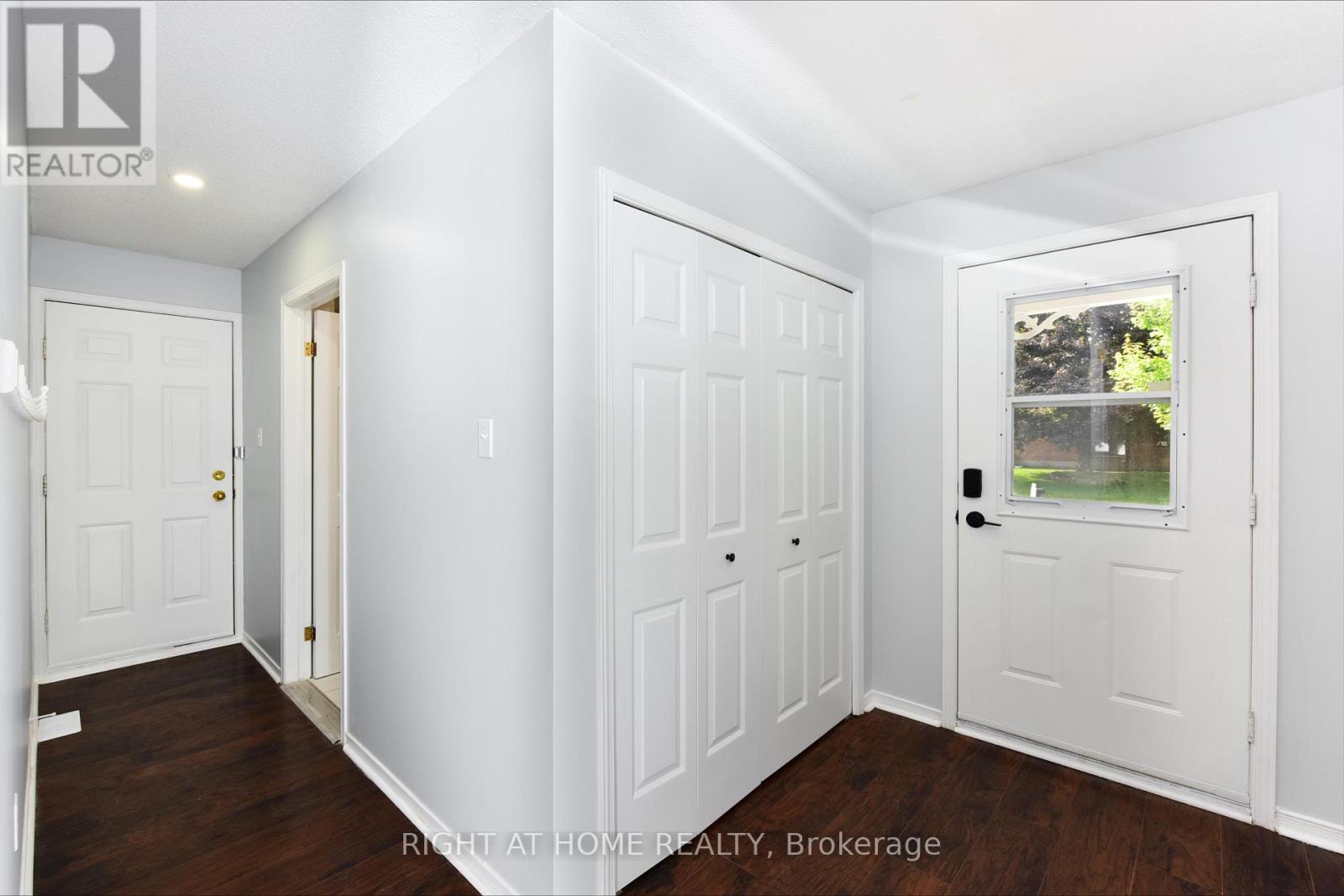 3 JOSEPH CIRCLE - 11