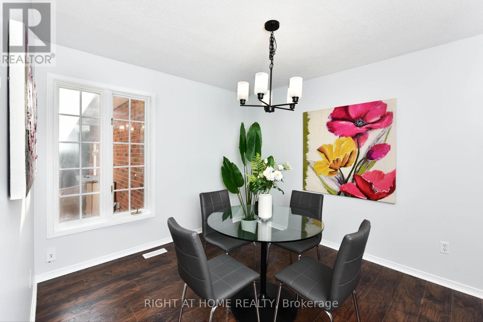 3 JOSEPH CIRCLE - Image 13