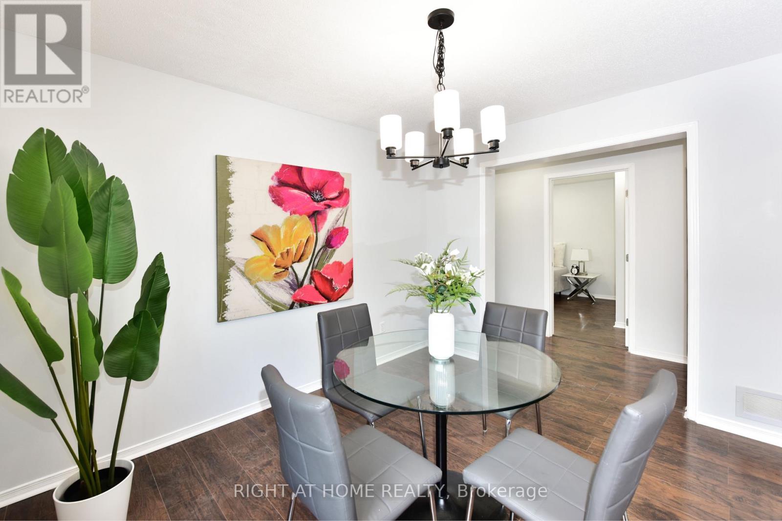 3 JOSEPH CIRCLE - Image 14