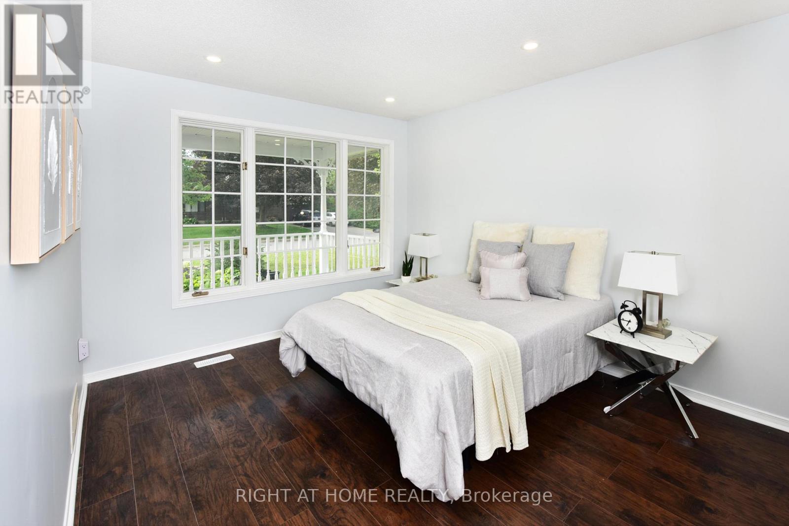3 JOSEPH CIRCLE - 15
