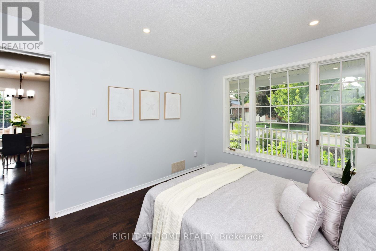 3 JOSEPH CIRCLE - Image 16