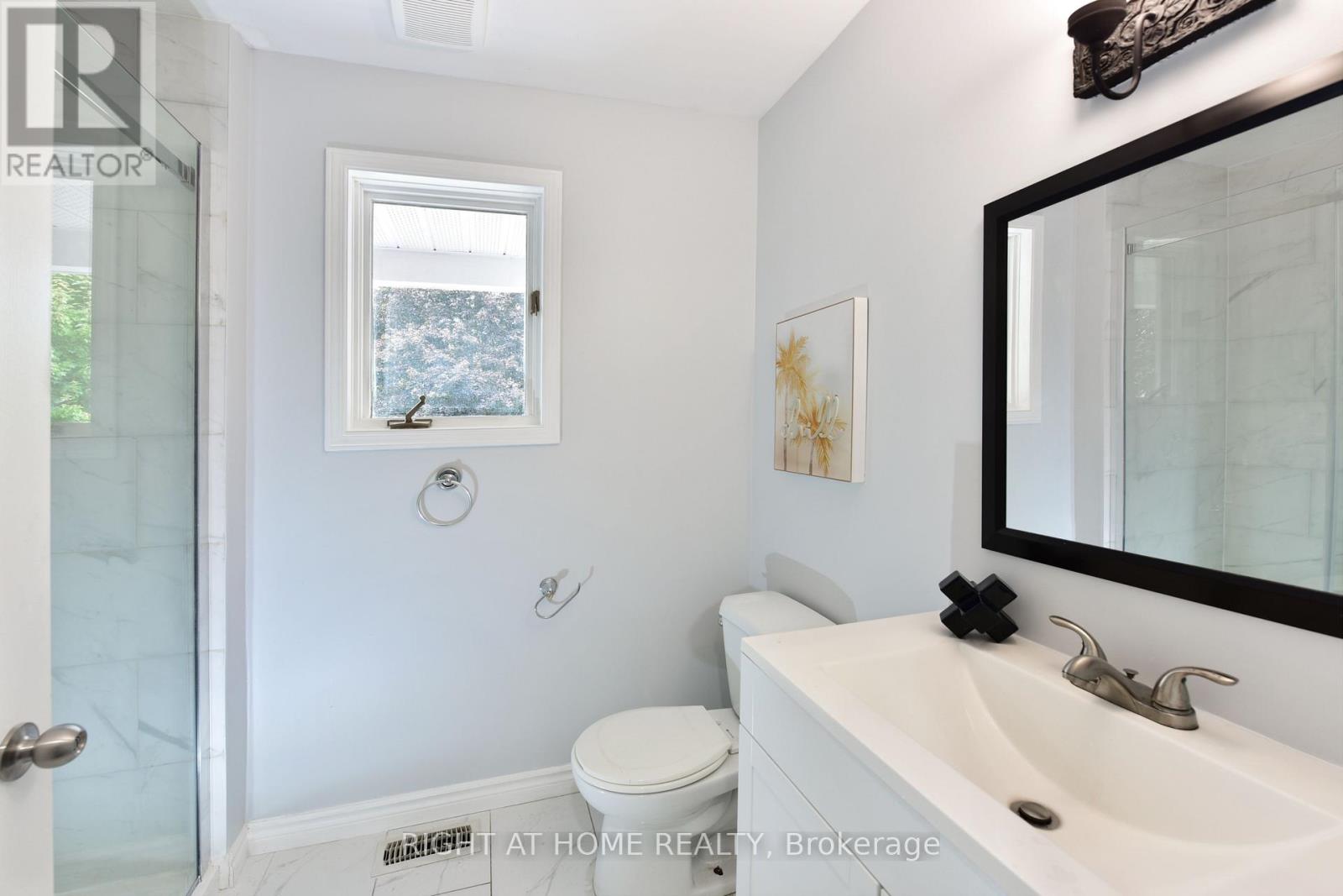 3 JOSEPH CIRCLE - Image 17