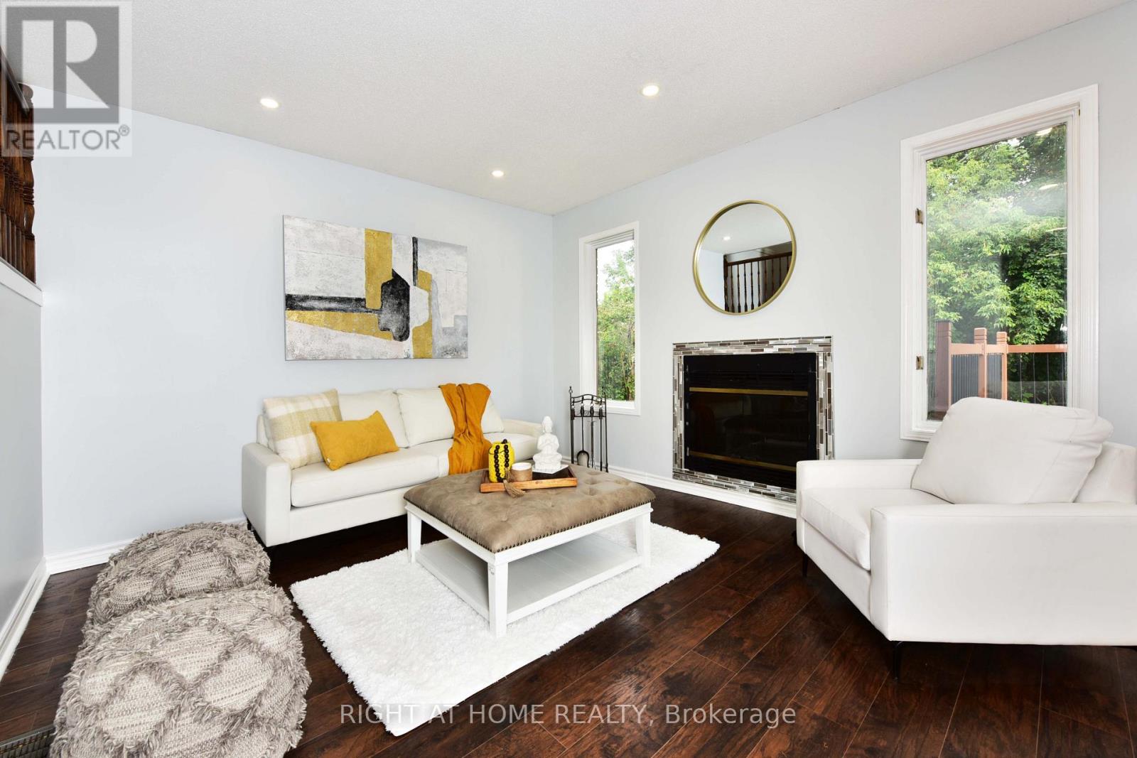 3 JOSEPH CIRCLE - Image 19
