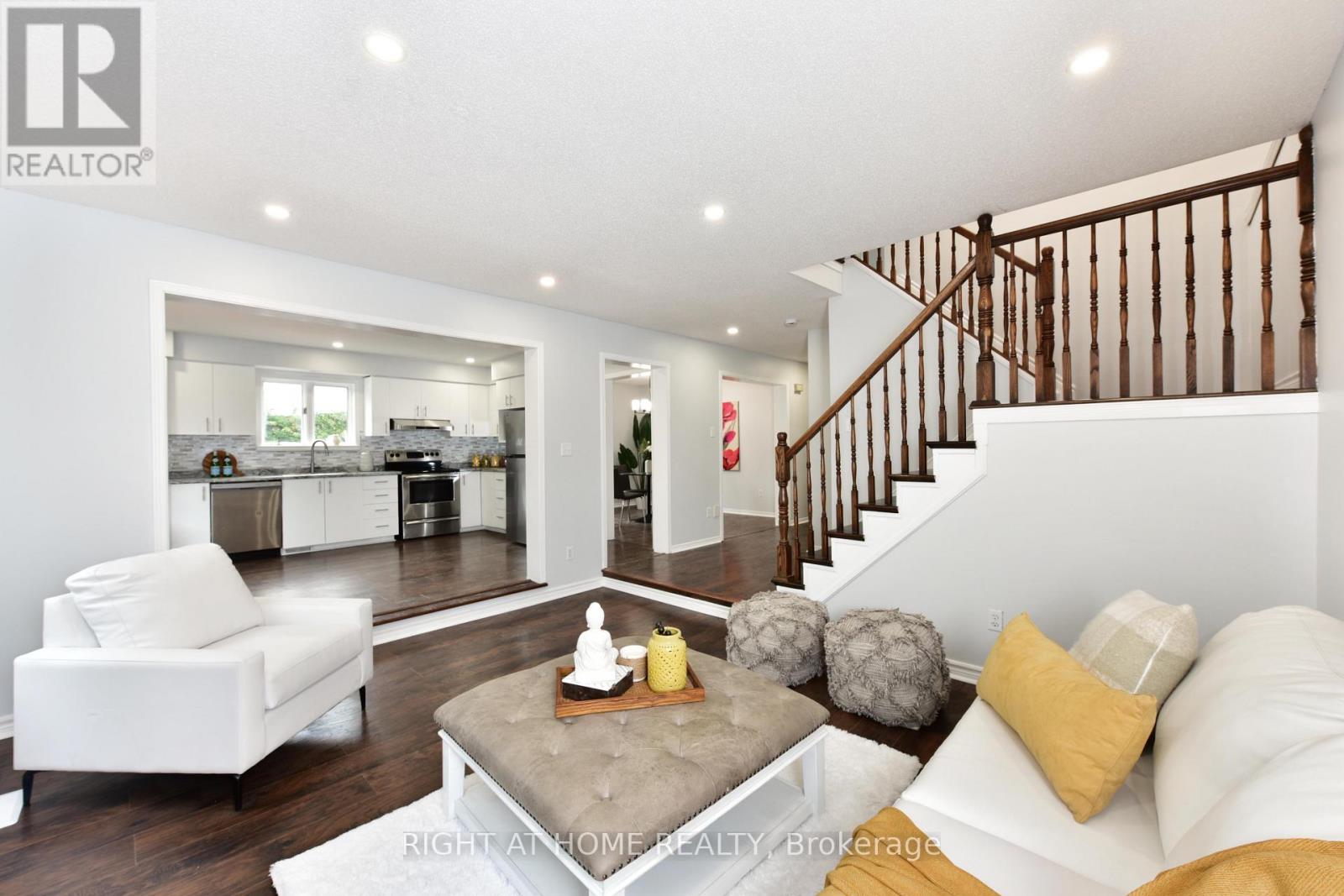 3 JOSEPH CIRCLE - Image 20