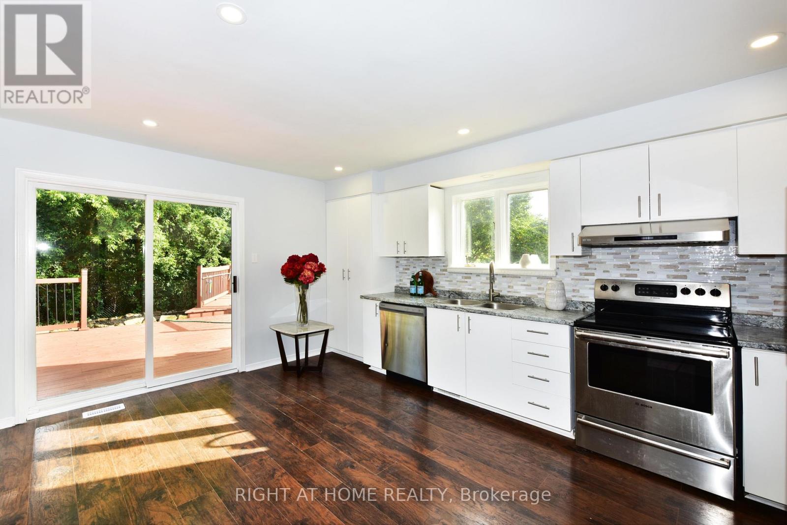 3 JOSEPH CIRCLE - 22